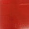 1 Yard Faux Snake Skin Vinyl Fabric For Upholstery Handbags Automotive Decor Crafts 54 Inch Width